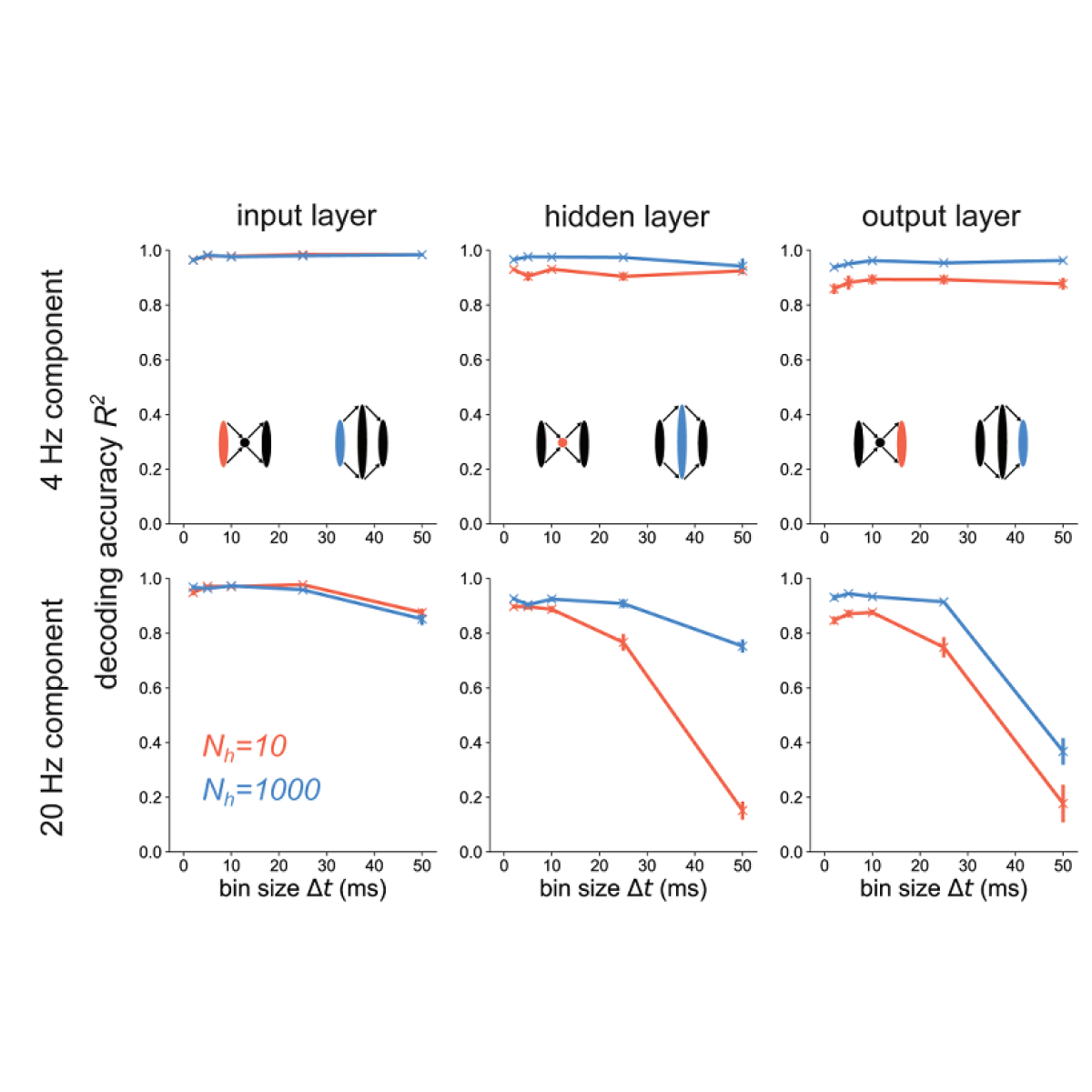 paper image 4