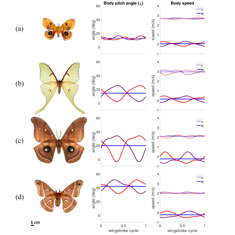 paper image 6