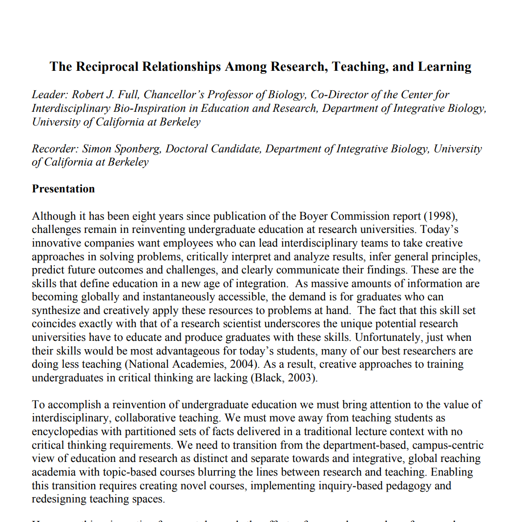 Screenshot 2025-10-29 123117